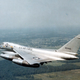 Image for article titled The bears who became test pilots during the Cold War